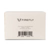 Firefly 2 Cleaning Wipes (60-Pack) import placeholder for 1484659130439