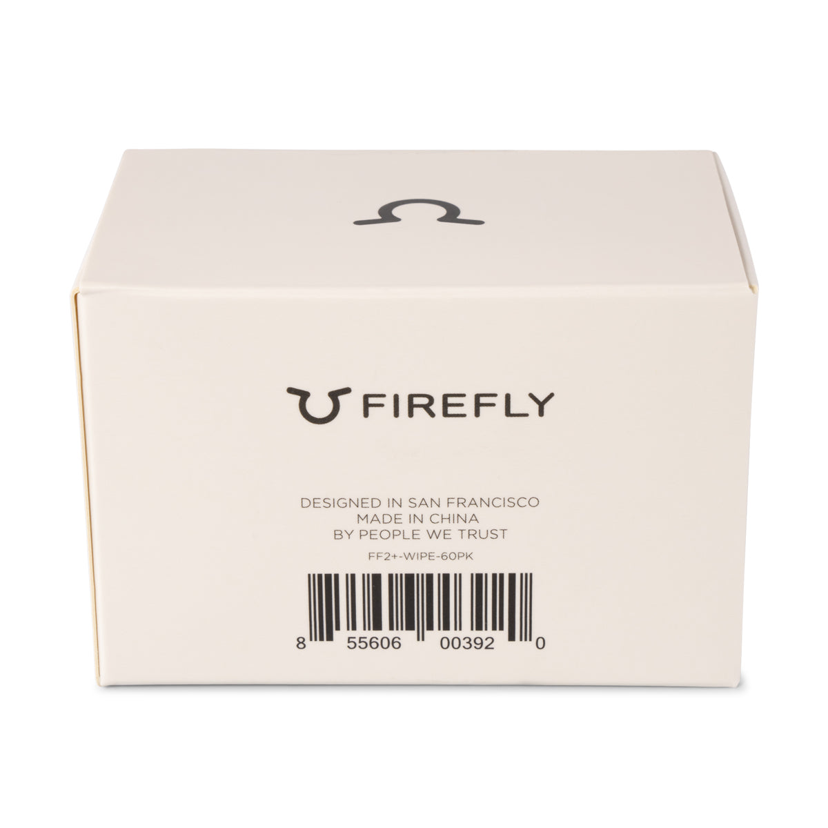 firefly 2 cleaning wipes (60 pack) firefly 2 cleaning wipes (60 pack)