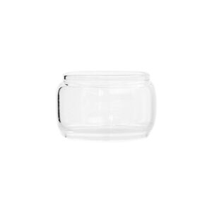 freemax fireluke m (fireluke mesh) glass tube 5ml (1pc/pack)