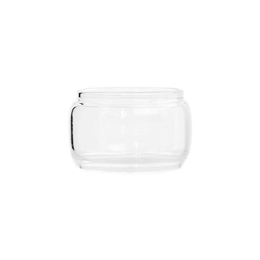 freemax fireluke m (fireluke mesh) glass tube 5ml (1pc/pack) freemax fireluke m (fireluke mesh) glass tube 5ml (1pc/pack)