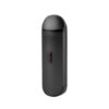 Flowermate CAP Dry Herb Vaporizer Black import placeholder for 10150987301191