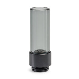 flowermate nano mouthpiece