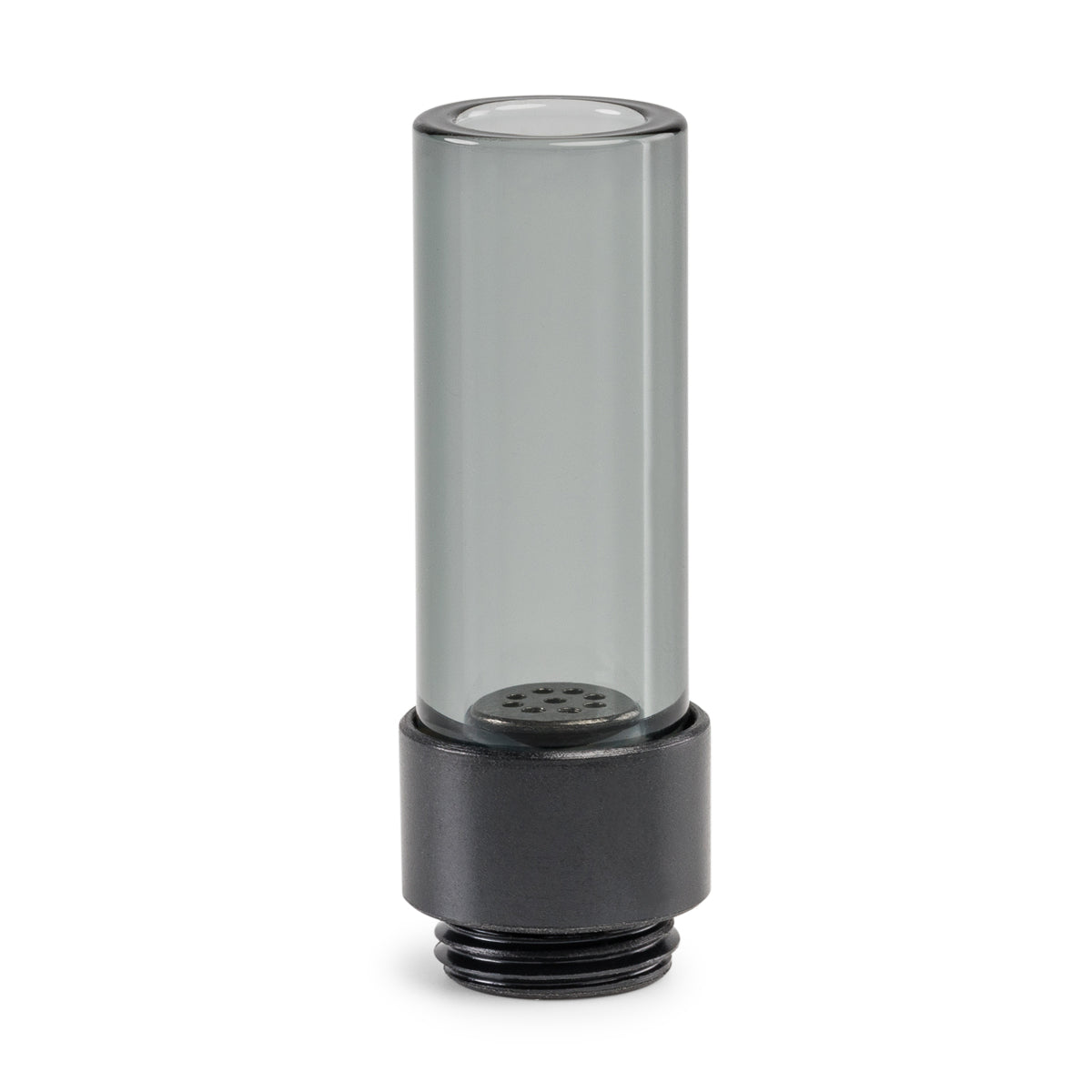 flowermate nano mouthpiece flowermate nano mouthpiece