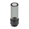 Flowermate Nano Mouthpiece import placeholder for 1484659327047