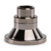 Flowermate Nano Loading Cap import placeholder for 1484659294279