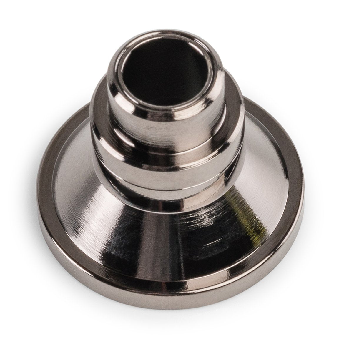flowermate nano loading cap flowermate nano loading cap
