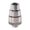 Flowermate Mini Universal Adapter import placeholder for 4130684502087