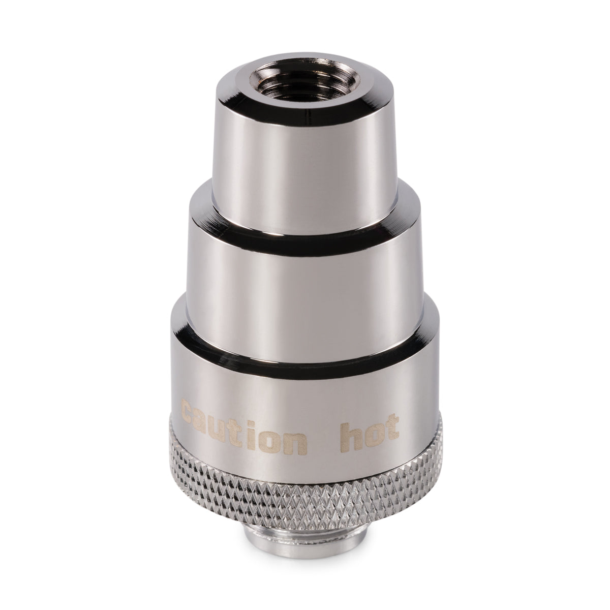 flowermate mini universal adapter flowermate mini universal adapter
