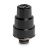 Flowermate Nano Water Pipe Adapter (WPA) import placeholder for 1484659359815
