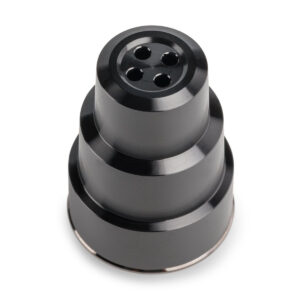 flowermate nano water pipe adapter (wpa)