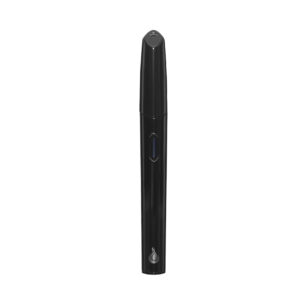 import placeholder for 10150987694407