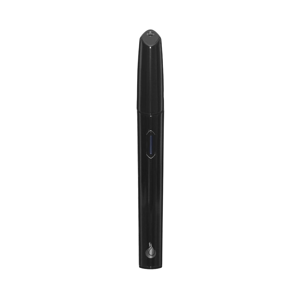 import placeholder for 10150987694407 import placeholder for 10150987694407