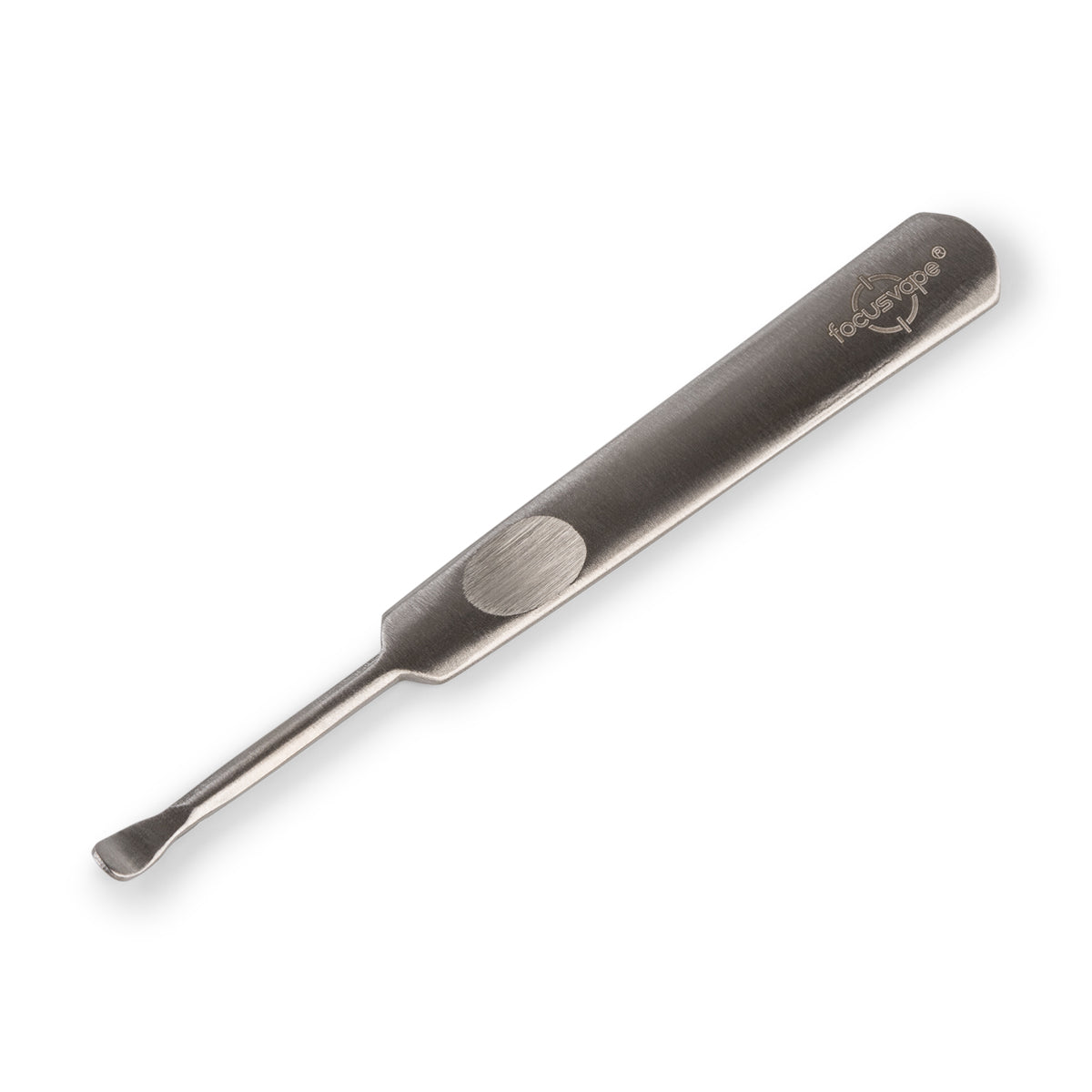 import placeholder for 1484659392583 import placeholder for 1484659392583