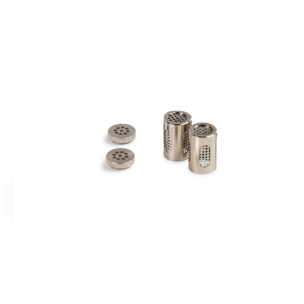 focus vape convection cart focus vape convection cart