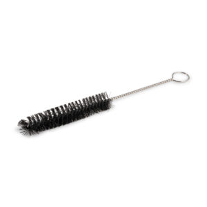 focus pro brush