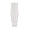 Focus Pro Glass Adapter import placeholder for 1343430557767