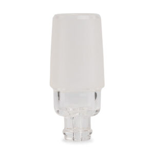 focus pro glass adapter