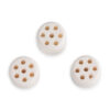 Focus Vape Pro Ceramic Mouthpiece Filter (3-Pack) import placeholder for 1341542072391