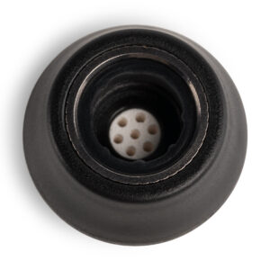 focus vape pro chamber connector (mouthpiece base)