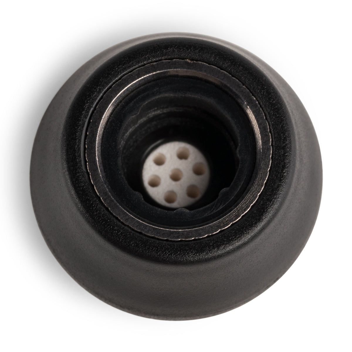 focus vape pro chamber connector (mouthpiece base) focus vape pro chamber connector (mouthpiece base)
