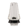 Focus Vape Pro Pyrex Glass Mouthpiece import placeholder for 1341541220423