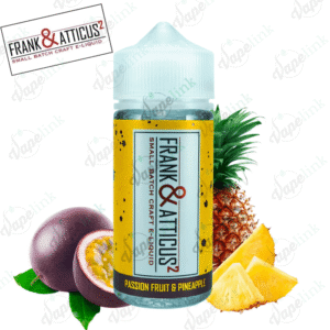 import placeholder for 6715764572226