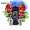 Frank & Atticus | SOUND | Mixed Berry Ice 100ml import placeholder for 7017651142722