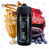 Frank & Atticus | Frank & Tones - Jammit 100ml import placeholder for 7199884476482
