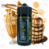 Frank & Atticus | Frank & Tones - Yeah Nah Na 100ml import placeholder for 7199880347714