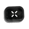 import placeholder for 8153678741789