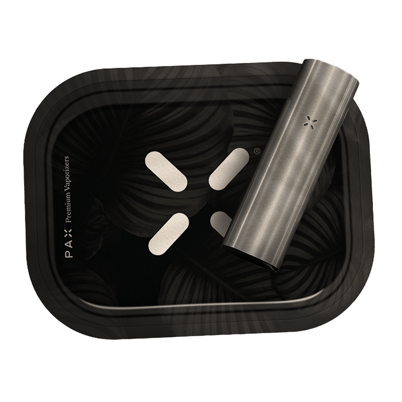 pax premium tray pax premium tray
