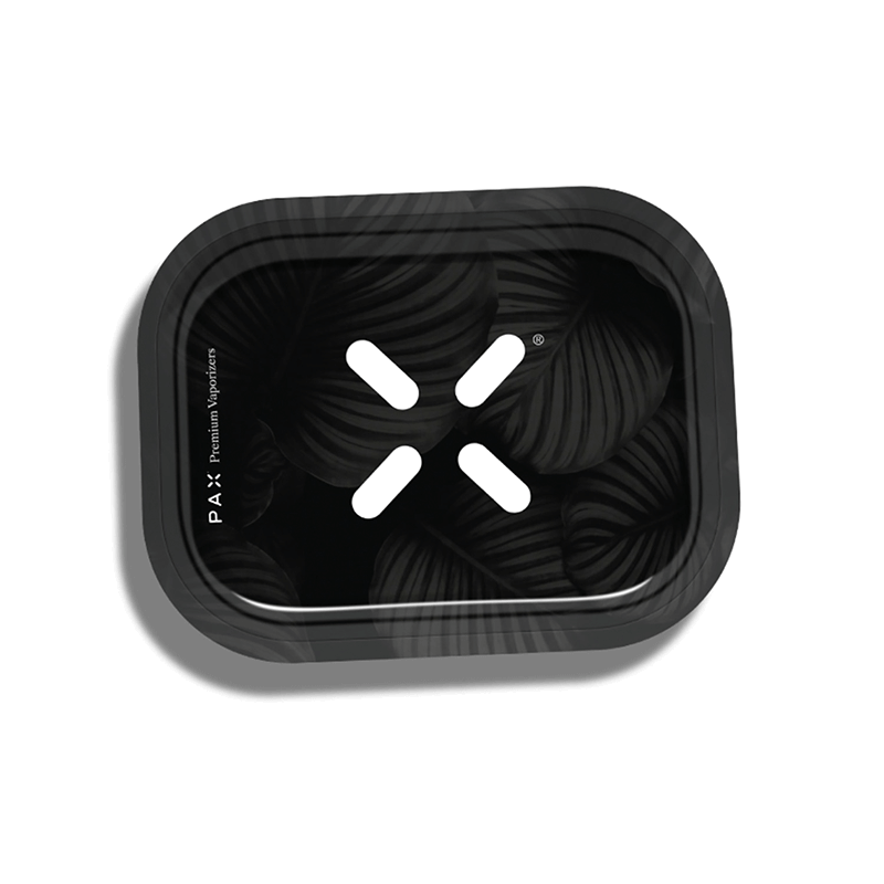 import placeholder for 8153678741789 import placeholder for 8153678741789