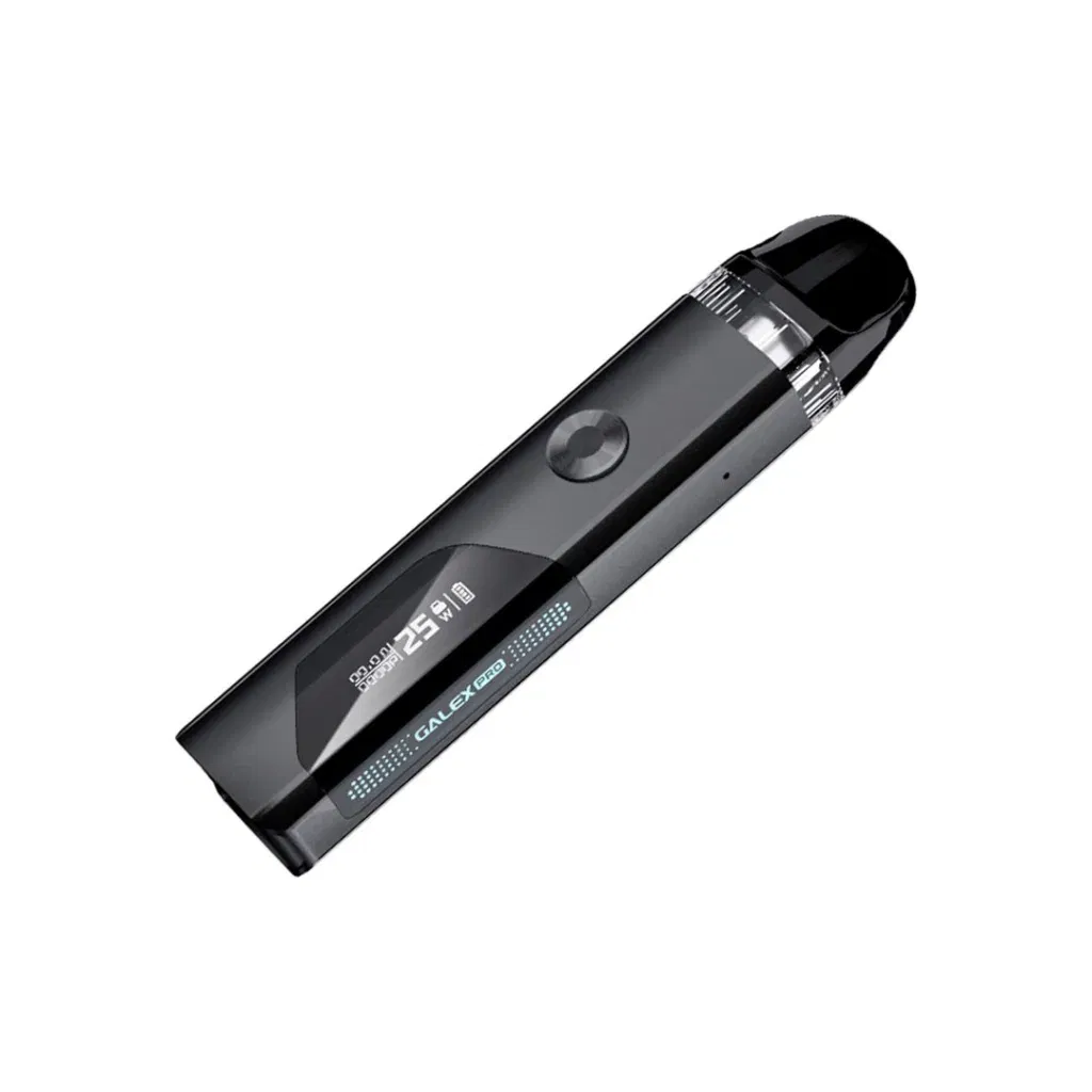 freemax galex pro pod kit freemax galex pro pod kit