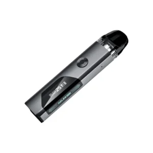 freemax galex pro pod kit