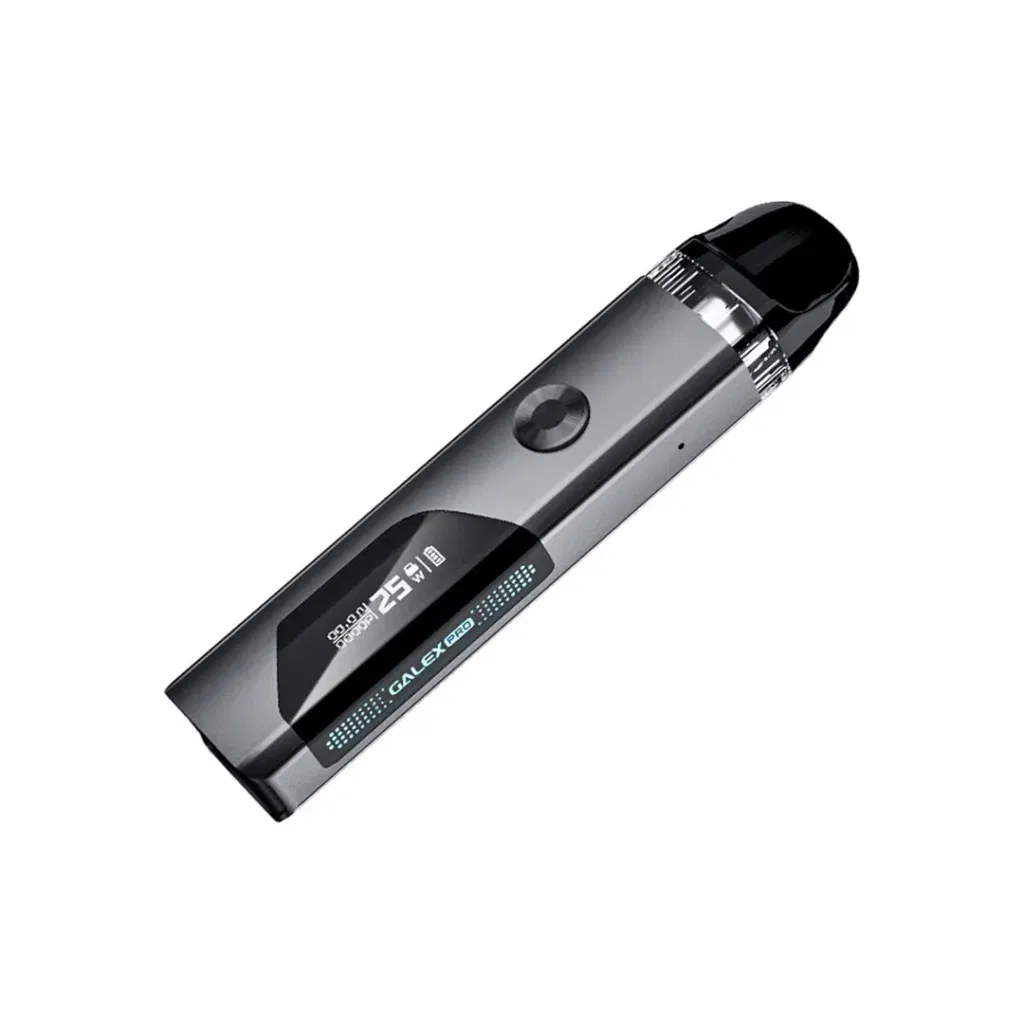 freemax galex pro pod kit freemax galex pro pod kit