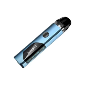 freemax galex pro pod kit