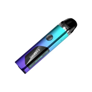 freemax galex pro pod kit