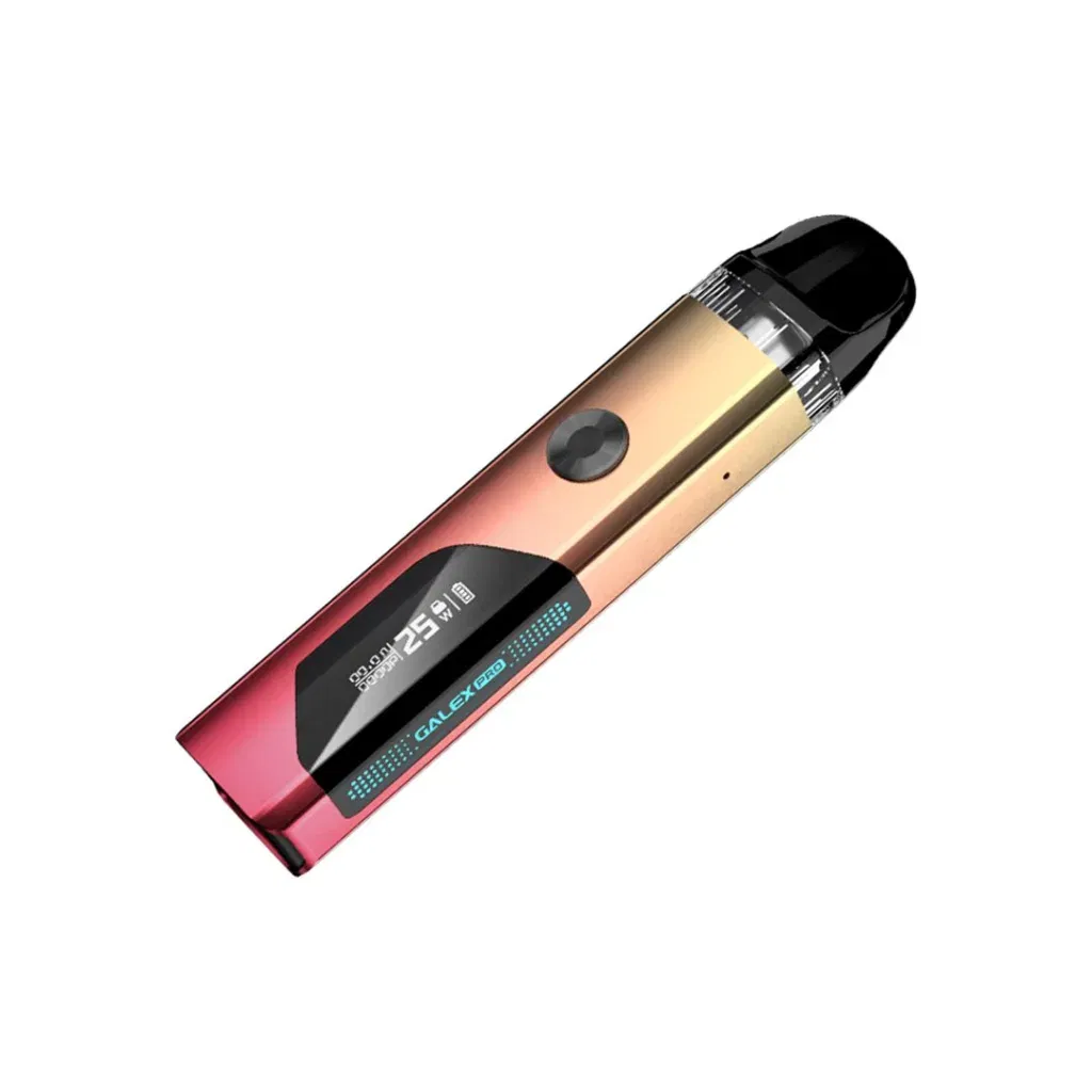 freemax galex pro pod kit freemax galex pro pod kit
