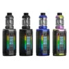 FreeMax Maxus 3 Kit import placeholder for 2081