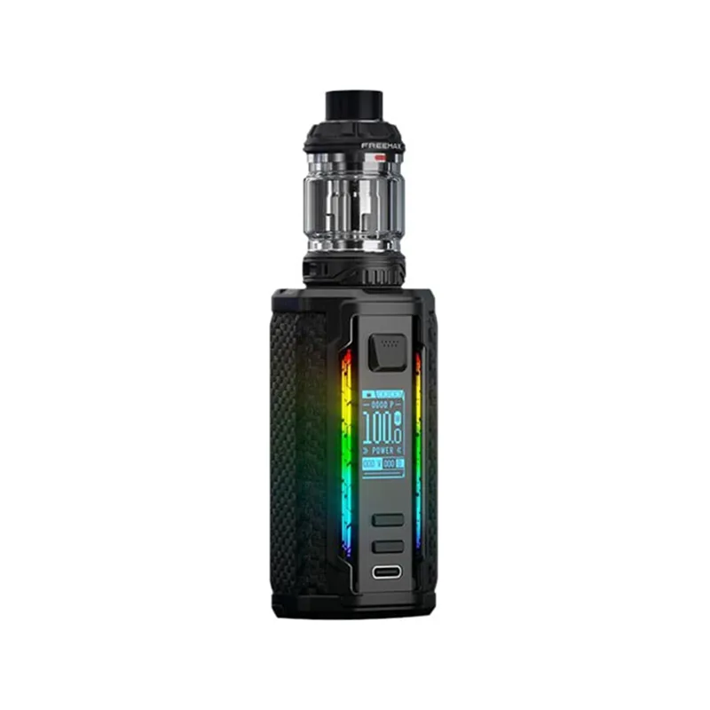 freemax maxus 3 kit freemax maxus 3 kit