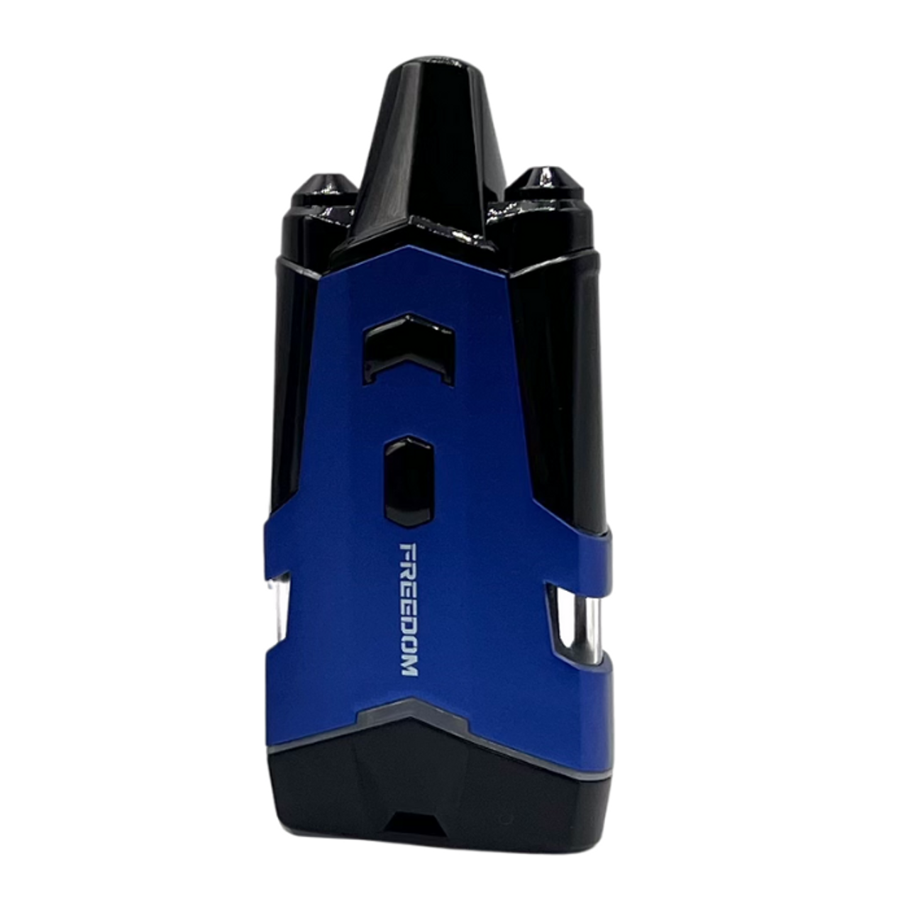 nova freedom dual 510 cart vaporizer nova freedom dual 510 cart vaporizer