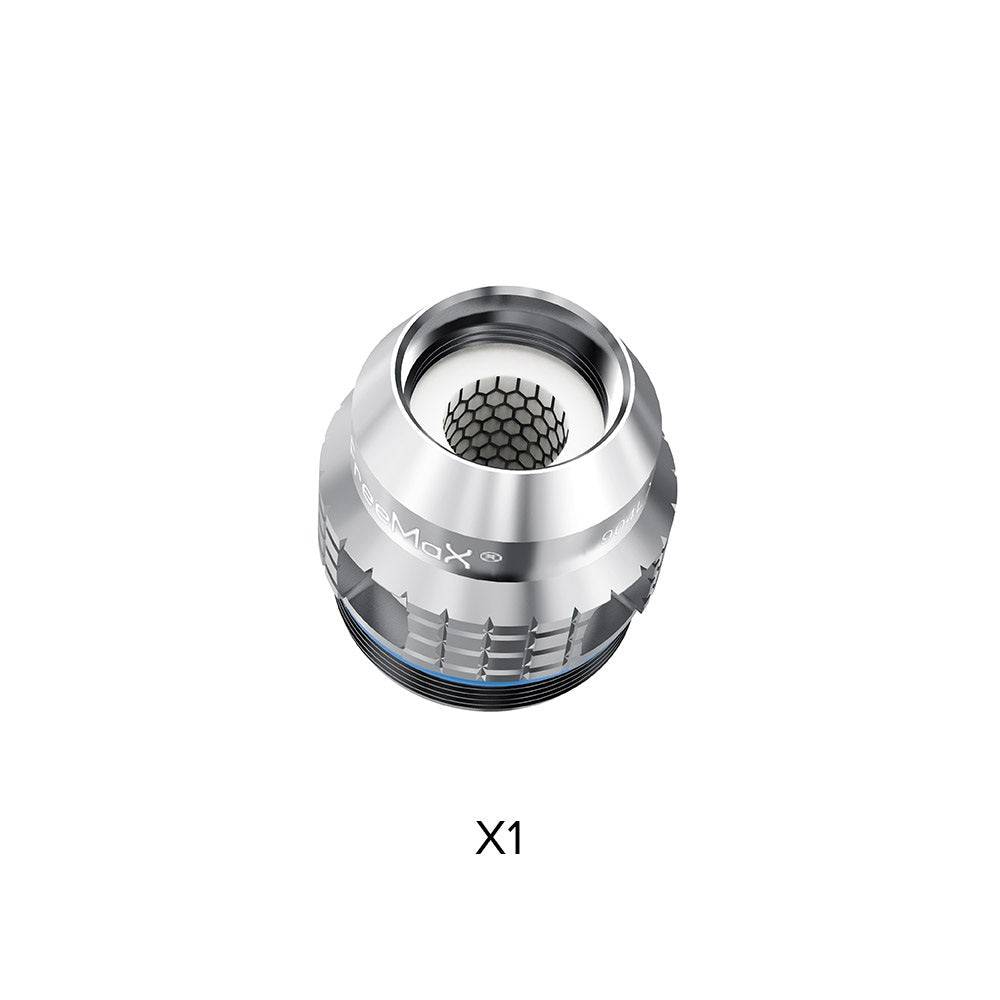 freemax 904l x mesh coils (5pcs/pack) freemax 904l x mesh coils (5pcs/pack)