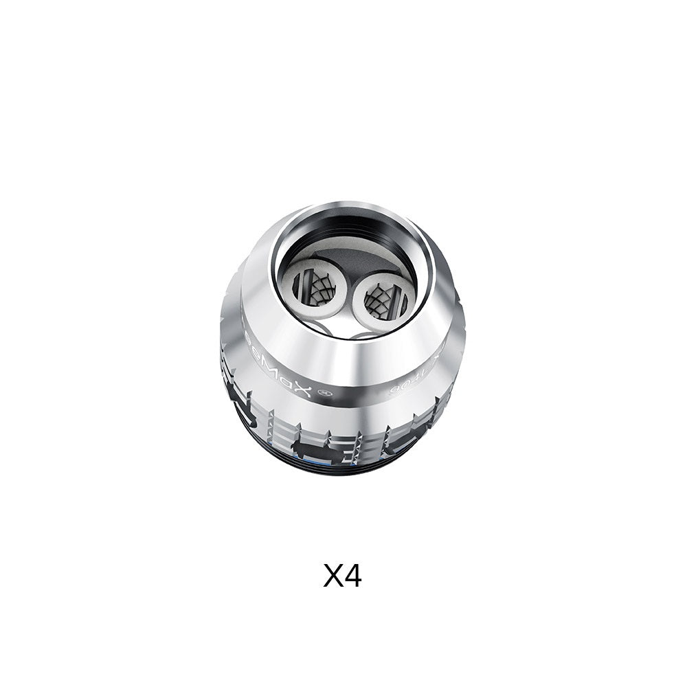 freemax 904l x mesh coils (5pcs/pack) freemax 904l x mesh coils (5pcs/pack)