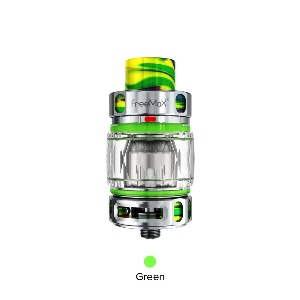 freemax m pro 2 / maxus pro 5ml tank freemax m pro 2 / maxus pro 5ml tank