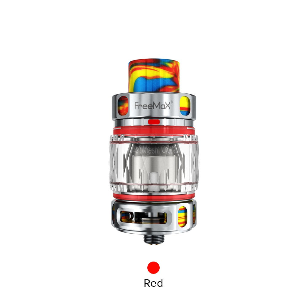 freemax m pro 2 / maxus pro 5ml tank freemax m pro 2 / maxus pro 5ml tank