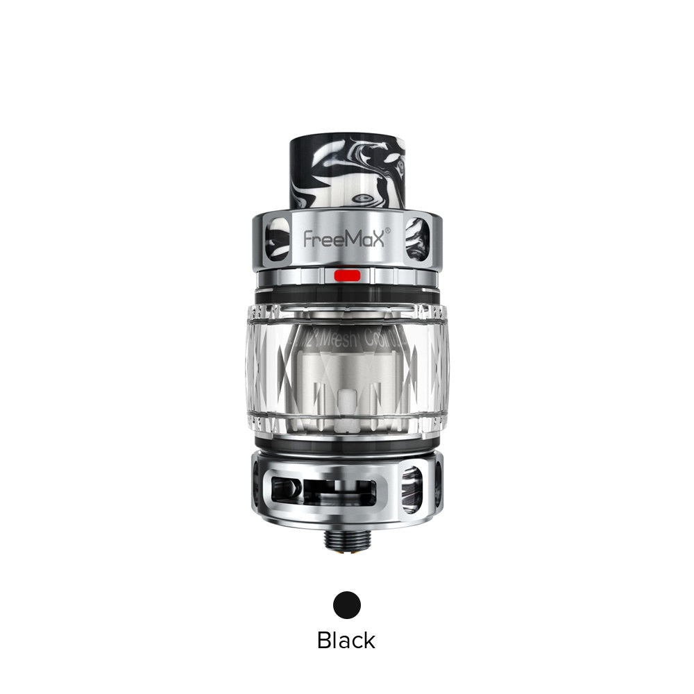 freemax m pro 2 / maxus pro 5ml tank freemax m pro 2 / maxus pro 5ml tank