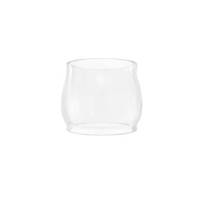 freemax m pro/m pro 2 replacement glass tube 4ml/5ml/6ml