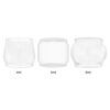 Freemax M Pro/M Pro 2 Replacement Glass Tube 4ml/5ml/6ml import placeholder for 1874591842370