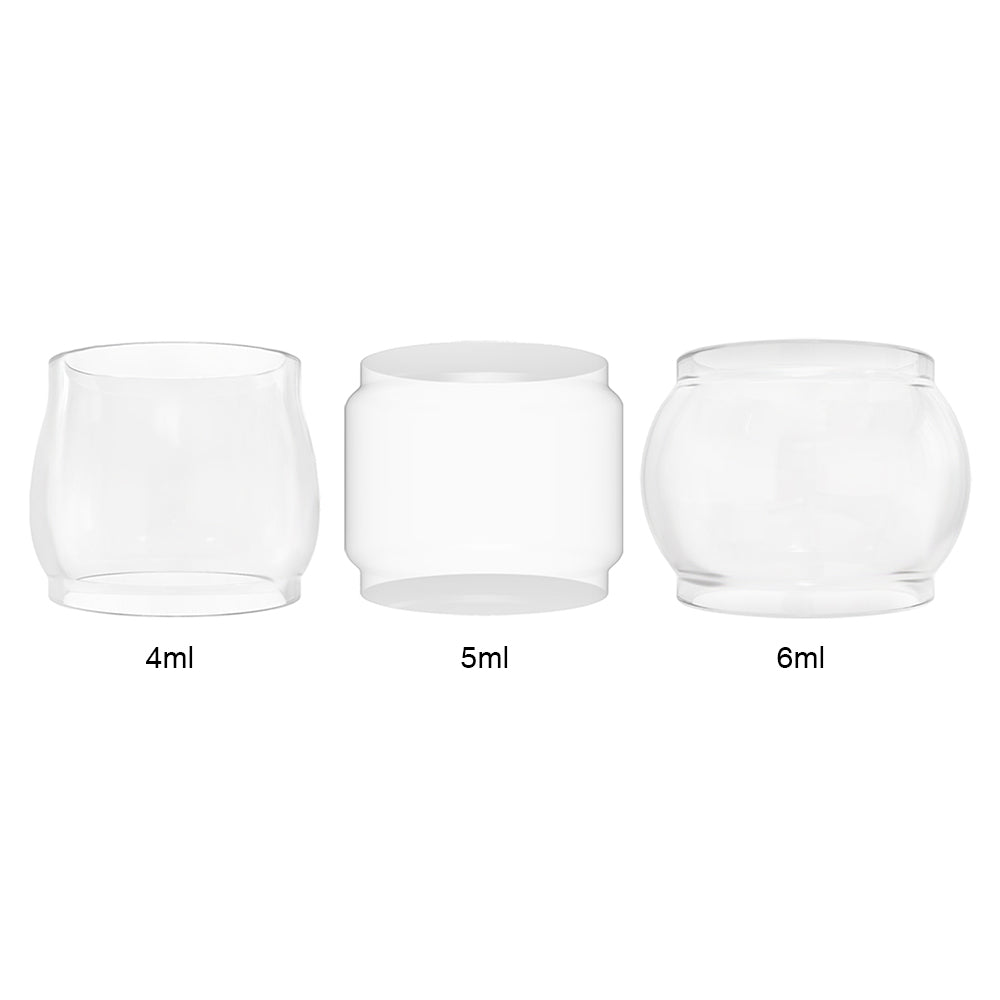 import placeholder for 1874591842370 import placeholder for 1874591842370