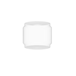 freemax m pro/m pro 2 replacement glass tube 4ml/5ml/6ml